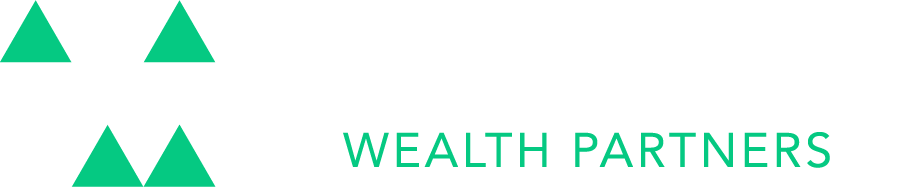 Quotient Logo